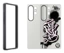 S25 ULTRA RUGGED FLIPSUIT CASE thumbnail 7