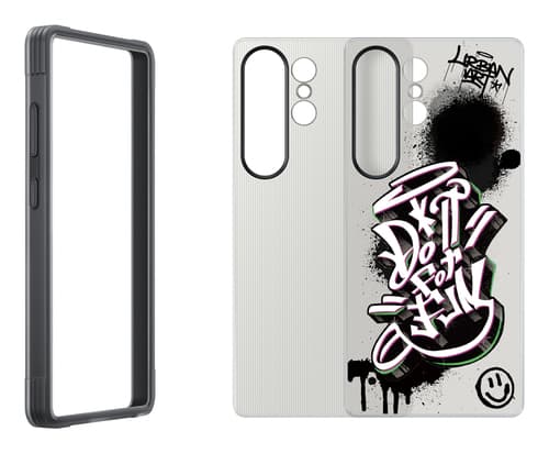 S25 ULTRA RUGGED FLIPSUIT CASE — view 8