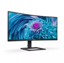 Philips E-line 346E2CUAE