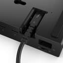 ThinkPad Thunderbolt 5 Smart Dock 7500�-�UK/HK/SGP/MYS/SRI thumbnail 12