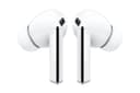 Samsung Galaxy Buds3 Pro thumbnail 1