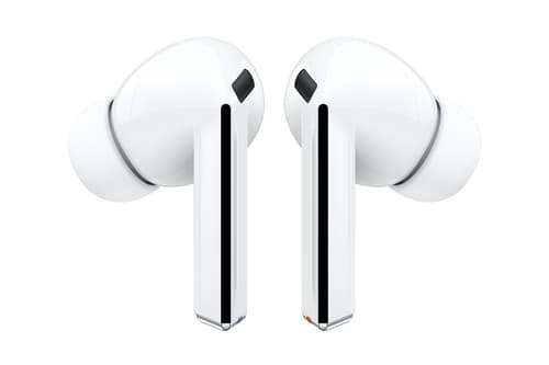 Samsung Galaxy Buds3 Pro