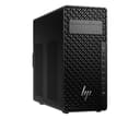 HP Workstation Z2 G1i