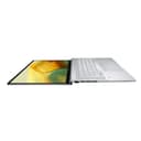 ZENBK 14 I9-13900H 16GB/1TB W11H thumbnail 5