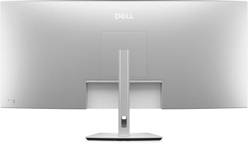 DELL ULTRASHARP 52 TB -U5226KW — view 6