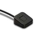 KEN- VERIMARK DESKTOP 2.0 FP KEY thumbnail 10