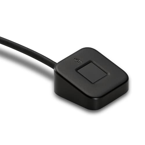 KEN- VERIMARK DESKTOP 2.0 FP KEY — view 11
