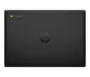 HP FORTISG1I14 CELN150 4/32 CHR thumbnail 6