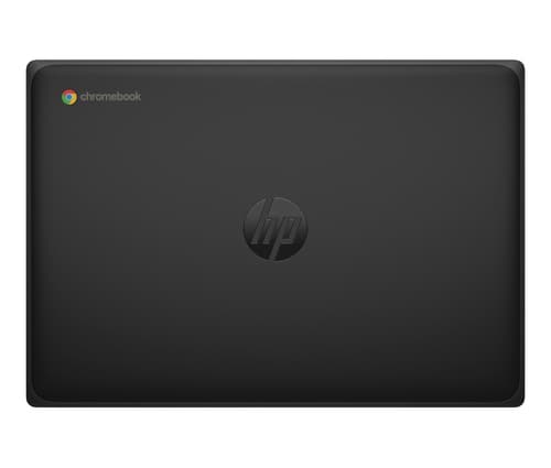 HP FORTISG1I14 CELN150 4/32 CHR — view 7