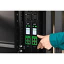 APC EasyPDU EPDU2116S