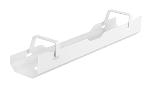Neomounts ADS07-122WH Cable duct — view 5