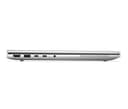HP EB6G2I14AI U7 355 14 32/512 W11P thumbnail 16