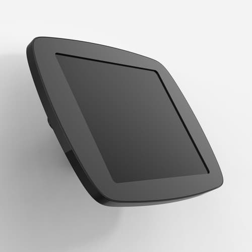 BOUNCEPAD WALLMOUNT