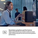 HP PD4 TWR G1I U5-235 16/512 W11P thumbnail 6