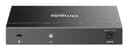 SG2206MPOmada Access 6-Port Gigabit Swi thumbnail 2