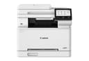 i-SENSYS MF664Cdw GB MFP thumbnail 1