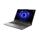 LOQ 15 I7-13650HX 16GB 1TB W11H thumbnail 2