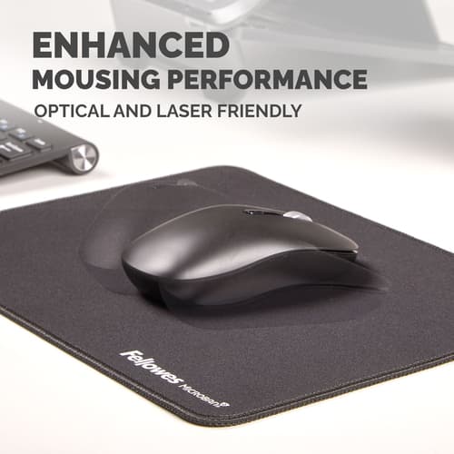 FELLOWES ERGONOMICS — view 7