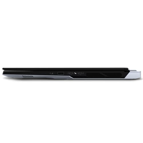 TITAN18HXAI U9 275HX 96GB 2+2TB 5090 — view 10