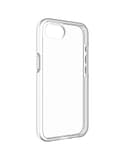 ISL Ultra D3O-iPhone 16e-Clear thumbnail 2