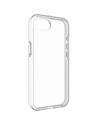 ISL Ultra D3O-iPhone 16e-Clear — view 3