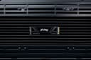 Kingston FURY - SSD - 1 TB - internal - M.2 2280 - PCI Express 5.0 x4 (NVMe) thumbnail 7