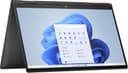 15-FH0000NA R7-7730U 16GB 512GB BLK thumbnail 1