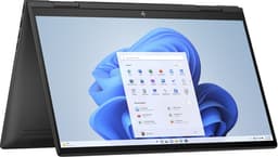 15-FH0000NA R7-7730U 16GB 512GB BLK