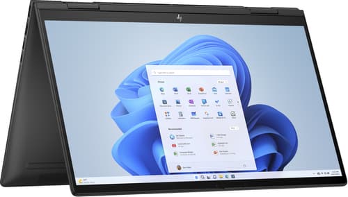 15-FH0000NA R7-7730U 16GB 512GB BLK — view 1