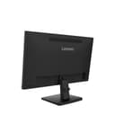 ThinkVision S22-4e 21.5" Monitor thumbnail 7