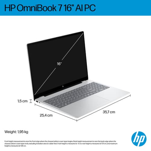 PAVILION NOTEBOOK — view 7