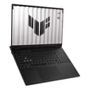 TUF A16 R7 260 16GB 1TB 5060 thumbnail 7