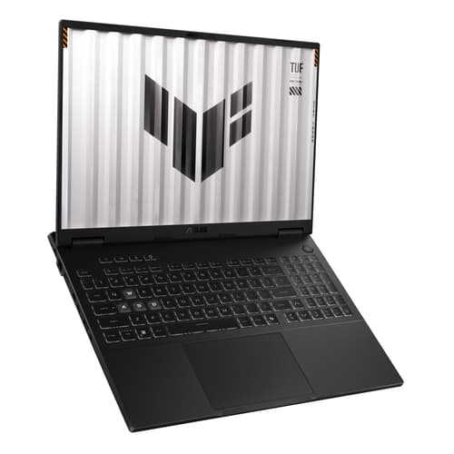 TUF A16 R7 260 16GB 1TB 5060 — view 8