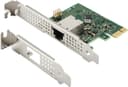 Intel I226-T1 - Network adapter - 2.5GbE thumbnail 1