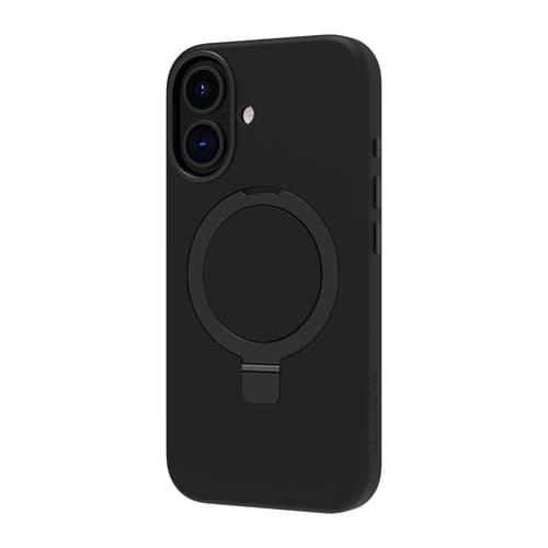 Roskilde MS Kick ICON-iPhone 16-Midnight — view 6