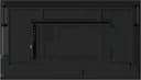 CDE4331-1C Commercial Display,43 thumbnail 5