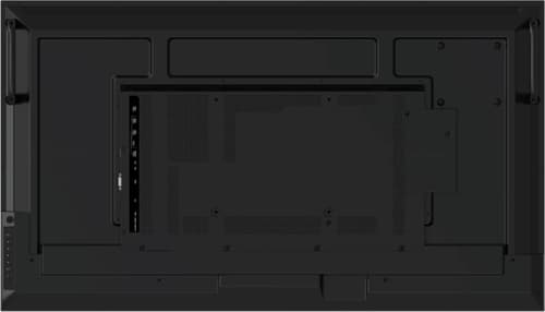 CDE4331-1C Commercial Display,43 — view 6