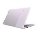 IP3 15 PEN N6000 8GB 128GB CHRM GREY thumbnail 9