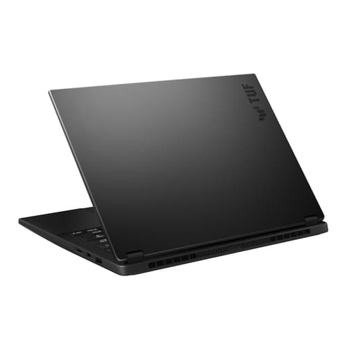 TUF 14" I7-260/16GB/1TB W11H — view 9