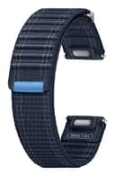 FABRIC BAND (M/L) WATCH7 NAVY thumbnail 3