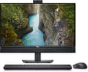 ^DELL O24AIO I5-13500T 8/256 W11P thumbnail 1