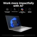 HP ZBPG11 U7-155H 16 32GB/1T PC thumbnail 12