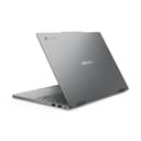 Lenovo Chrome 2in1 14IRU10 - 14" - Intel Core 5 - 120U - 8 GB RAM - 128 GB SSD - UK