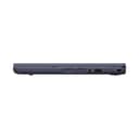 ASUS Chromebook CZ11 Flip CZ1104FM2A-NS0144