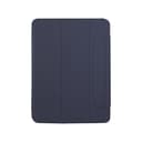 Avenida ICON-iPad 11" A16/10.9" 10th-DW thumbnail 1