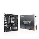 ASUS PRIME A620AM-K - motherboard - micro ATX - Socket AM5 - AMD A620A thumbnail 5