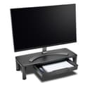 Kensington SmartFit - Stand - for Monitor - black - screen size: up to 30" - desktop thumbnail 4