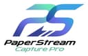 Ricoh PaperStream Capture Pro Licence and initial 12 month maintenance and support cover for Low Volume Scanners. thumbnail 1