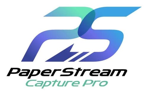 Ricoh PaperStream Capture Pro Licence and initial 12 month maintenance and support cover for Low Volume Scanners. — image 1