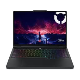 LEG PRO5 16 F-R9HX 32GB 1TB RTX5070
